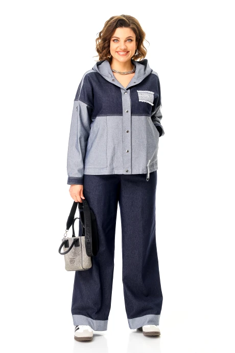 Aira Style 24223 двойка #2