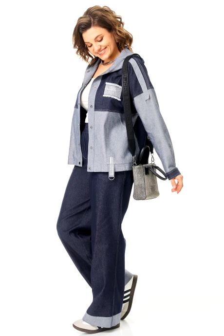 Aira Style 24223 двойка #5