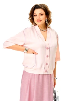 Aira Style 24143 двойка #5