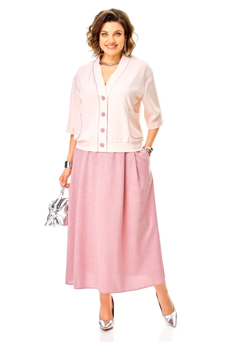 Aira Style 24143 двойка #1