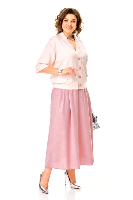 Aira Style 24143 двойка #3