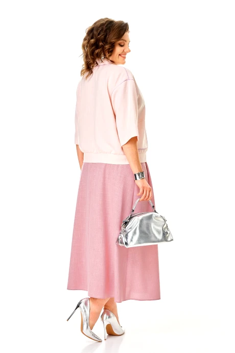 Aira Style 24143 двойка #4