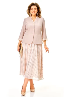 Aira Style 24144 двойка