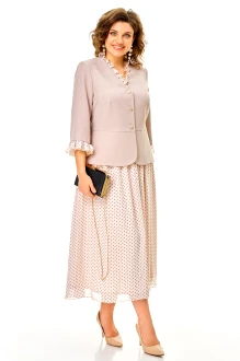 Aira Style 24144 двойка #3
