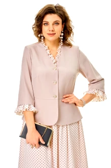 Aira Style 24144 двойка #5