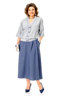 Aira Style 24143 двойка #3