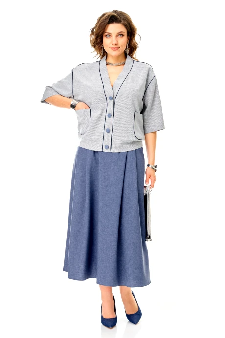Aira Style 24143 двойка #1