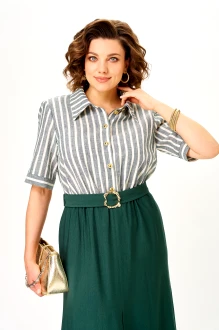 Aira Style 24434 #5