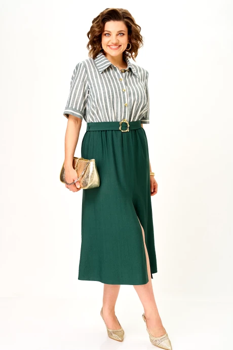 Aira Style 24434 #3