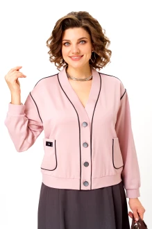 Aira Style 24018