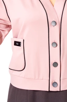 Aira Style 24018 #6