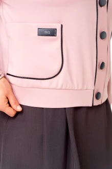 Aira Style 24018 #7