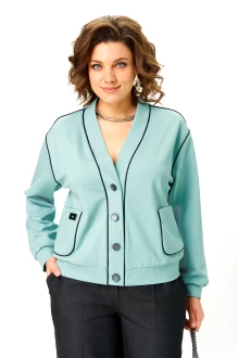 Aira Style 24018