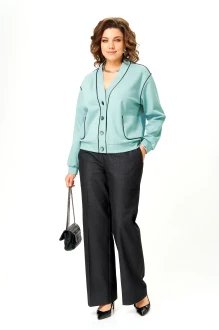 Aira Style 24018 #4