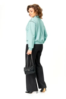 Aira Style 24018 #5