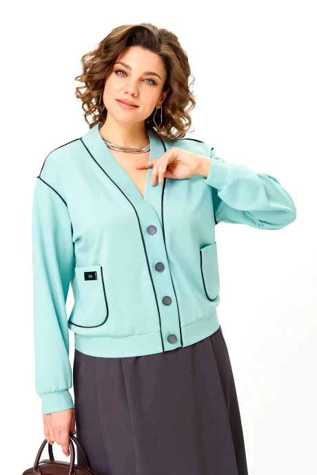 Aira Style 24018 #2