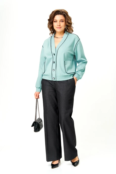 Aira Style 24018 #4