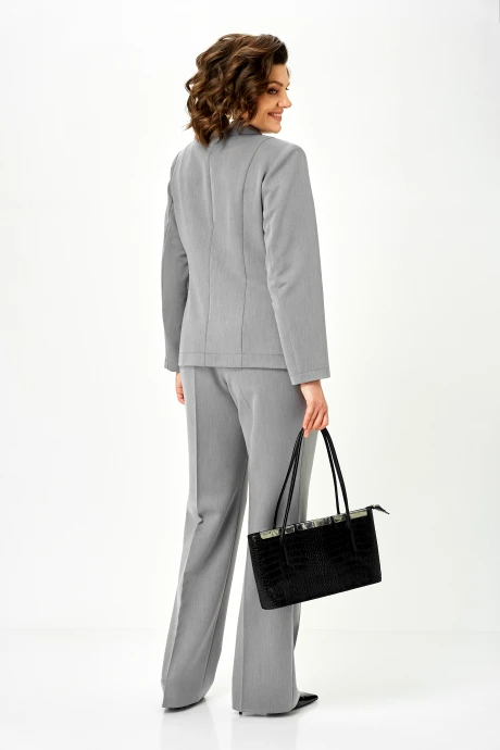 Aira Style 24259  двойка #6
