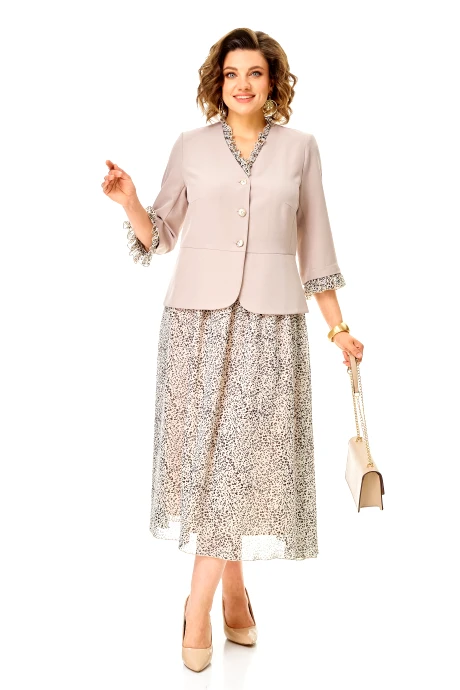 Aira Style 24144 двойка #2