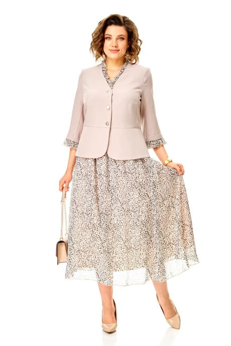 Aira Style 24144 двойка #4