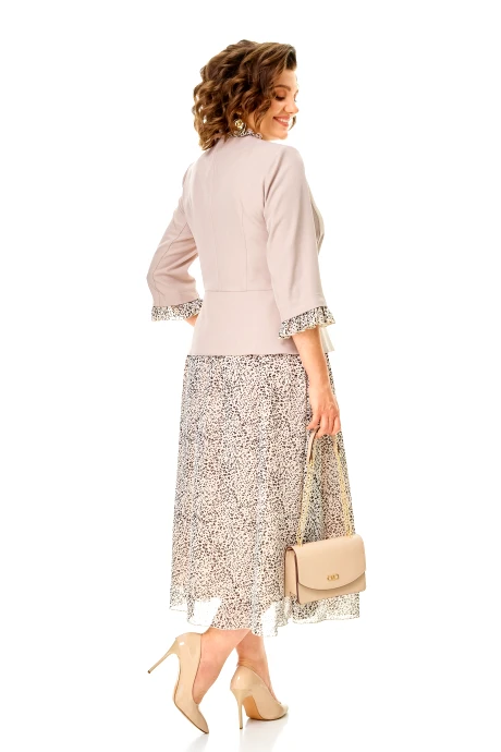 Aira Style 24144 двойка #5