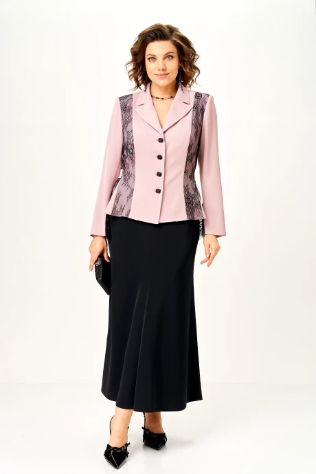Aira Style 24146 двойка #1