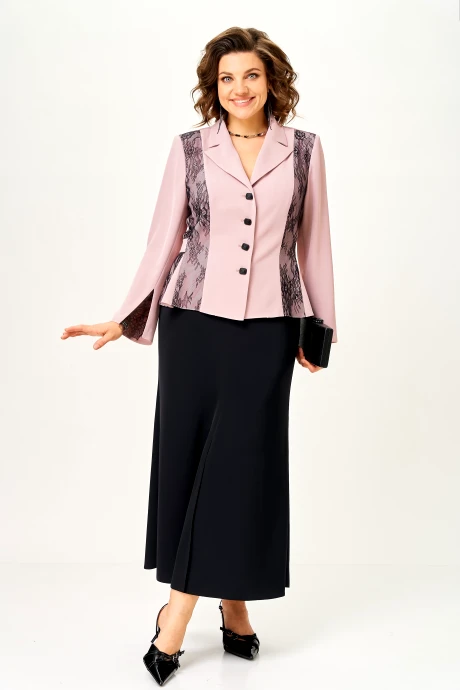 Aira Style 24146 двойка #4