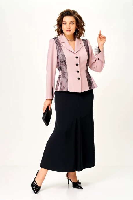 Aira Style 24146 двойка #5