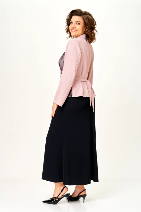 Aira Style 24146 двойка #7