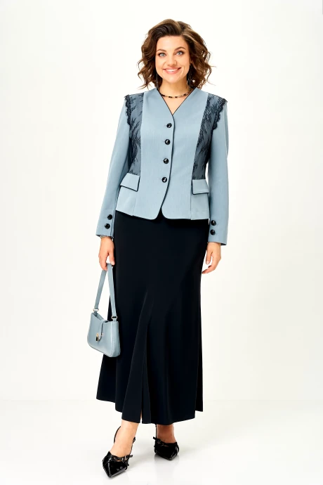 Aira Style 24147 двойка #4