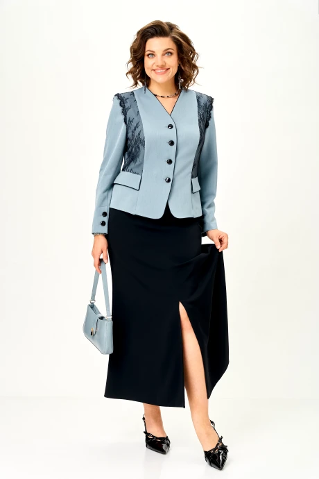 Aira Style 24147 двойка #5