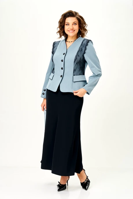 Aira Style 24147 двойка #6