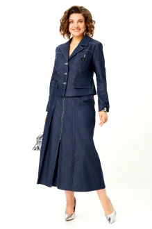 Aira Style 24139 двойка