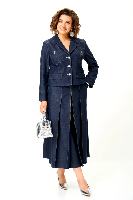 Aira Style 24139 двойка #3