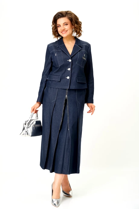 Aira Style 24139 двойка #4