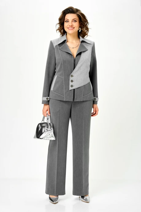 Aira Style 24258 двойка #1