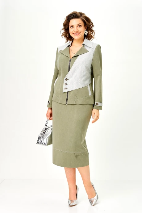 Aira Style 24148 двойка #2