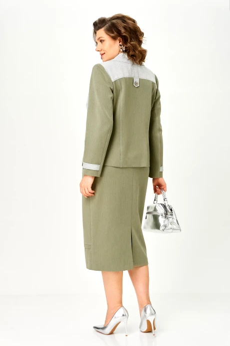 Aira Style 24148 двойка #4
