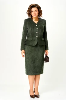 Aira Style 24149 двойка