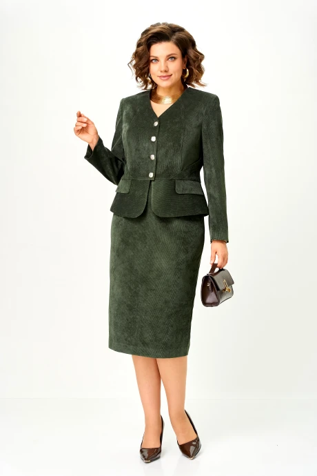 Aira Style 24149 двойка #4
