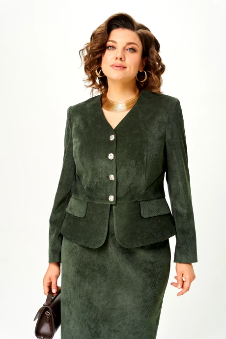 Aira Style 24149 двойка #6