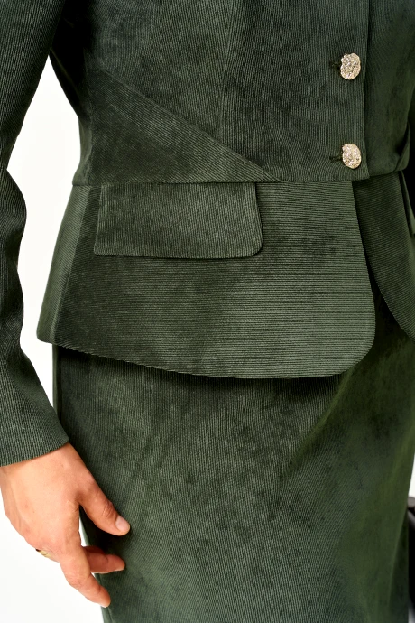 Aira Style 24149 двойка #8