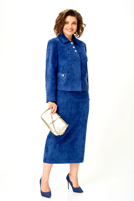 Aira Style 24115 двойка #3