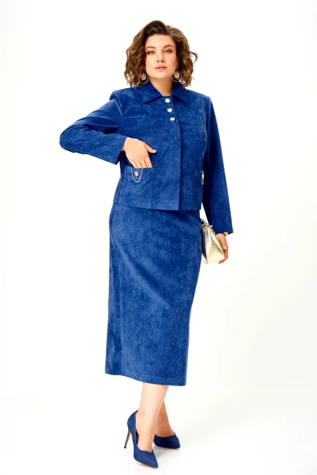 Aira Style 24115 двойка #4