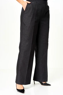 Aira Style 24019