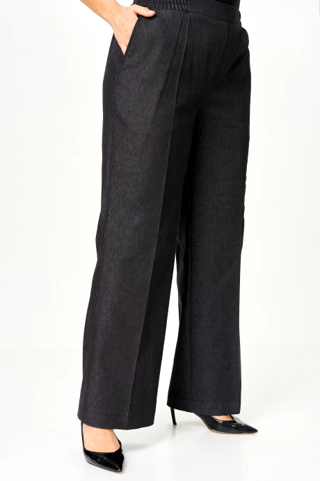 Aira Style 24019 #1