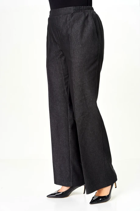 Aira Style 24019 #2