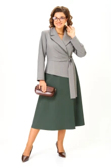 Aira Style 24431
