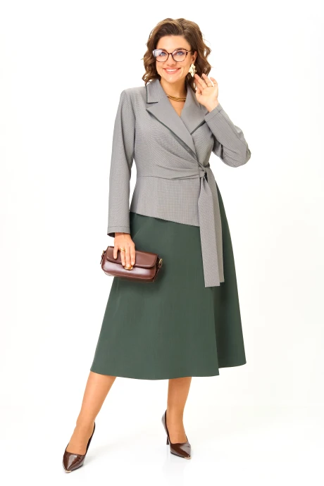 Aira Style 24431 #1