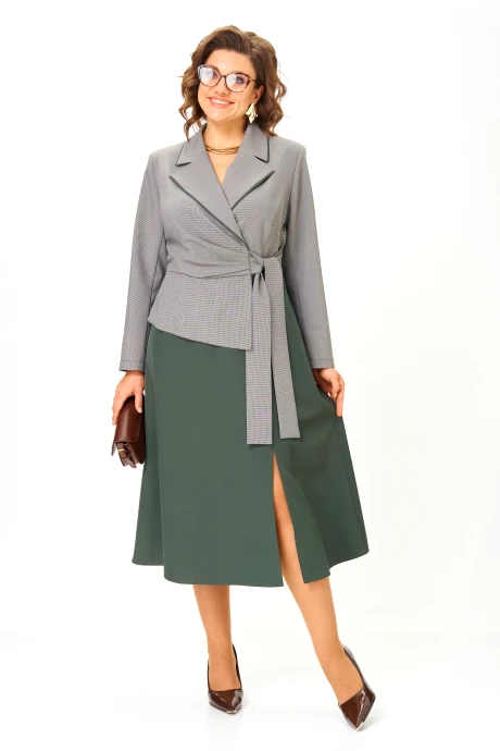 Aira Style 24431 #3